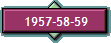 1957-58-59