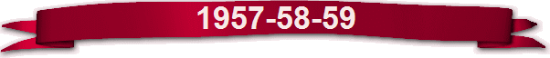 1957-58-59