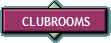 CLUBROOMS