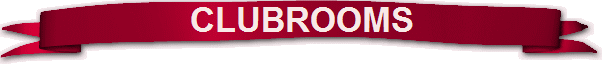 CLUBROOMS