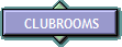 CLUBROOMS