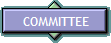 COMMITTEE