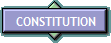 CONSTITUTION