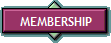 MEMBERSHIP