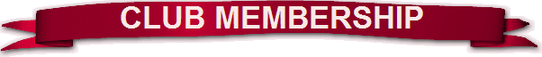 CLUB MEMBERSHIP