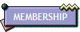 MEMBERSHIP