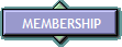 MEMBERSHIP