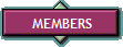 MEMBERS