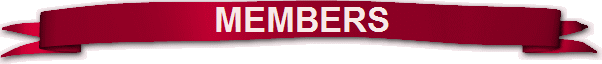 MEMBERS