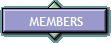 MEMBERS