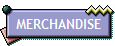 MERCHANDISE