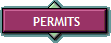 PERMITS