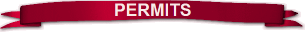 PERMITS