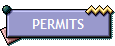 PERMITS