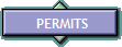 PERMITS