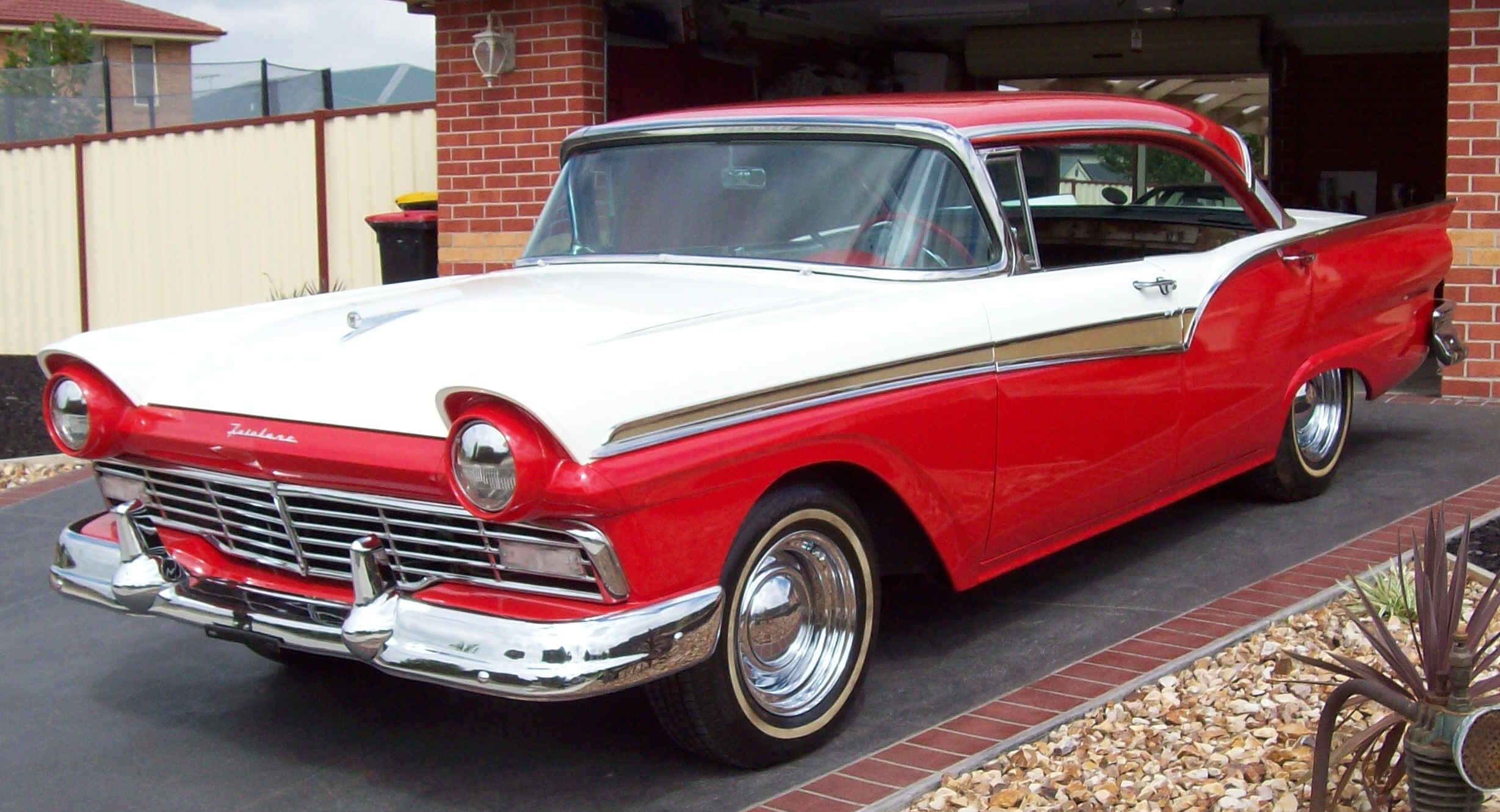 57 Mark Camilleri 1 Cropped02