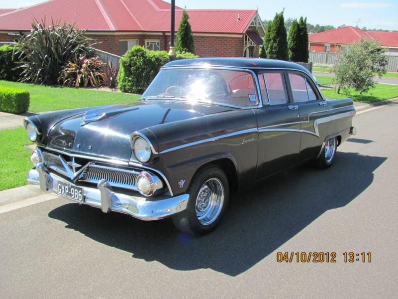 58 Black Starry02