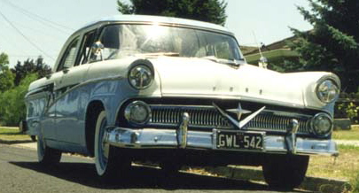 58customline202 58customline202