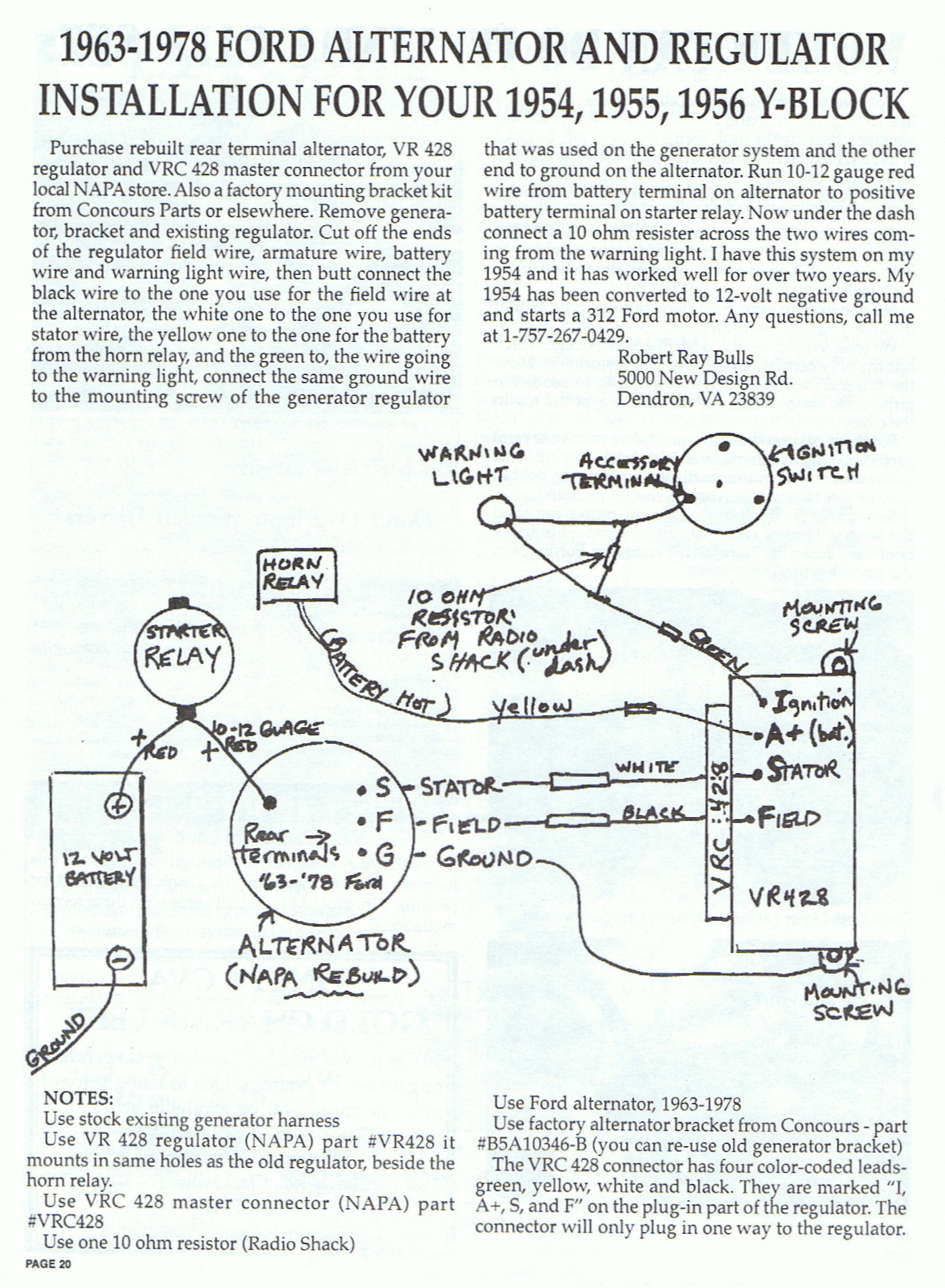Altenator Alternative Altenator Alternative