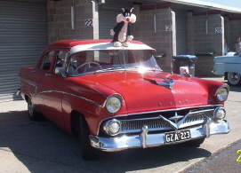 Ian Hayward 58 Stary 8