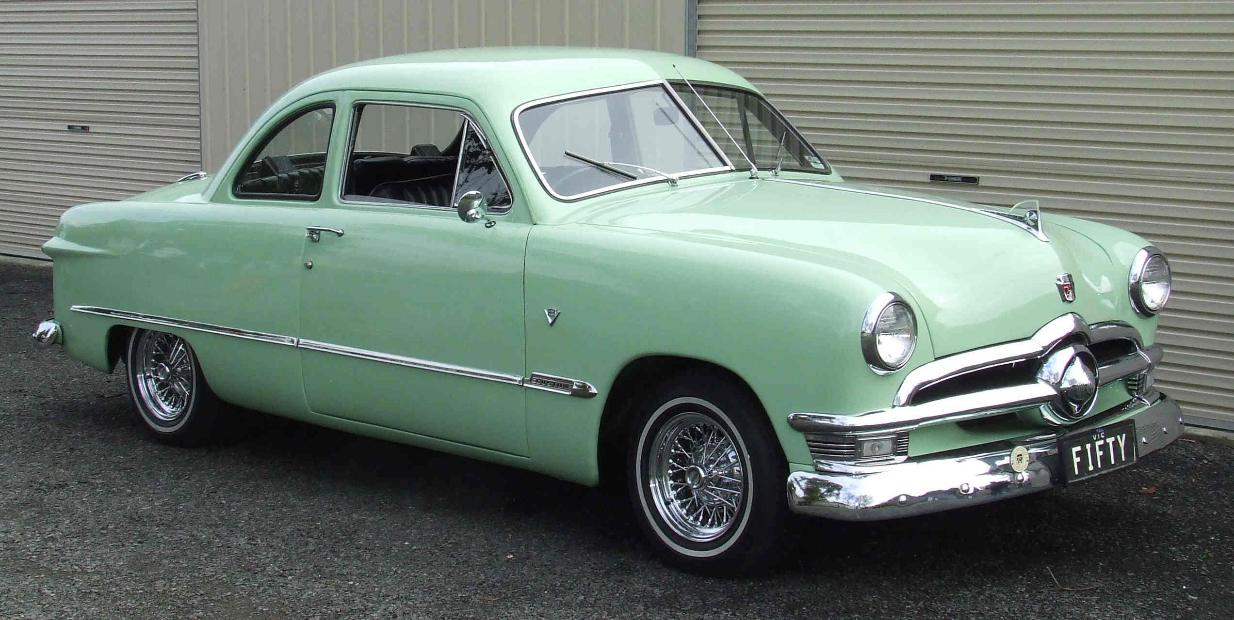 JIMS 50 3
