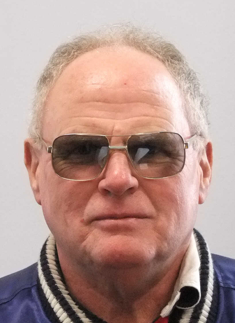Jim Pierce Web02