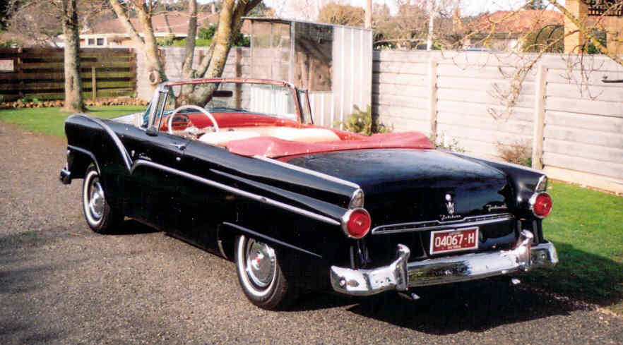 Jims 55 Sunliner 3