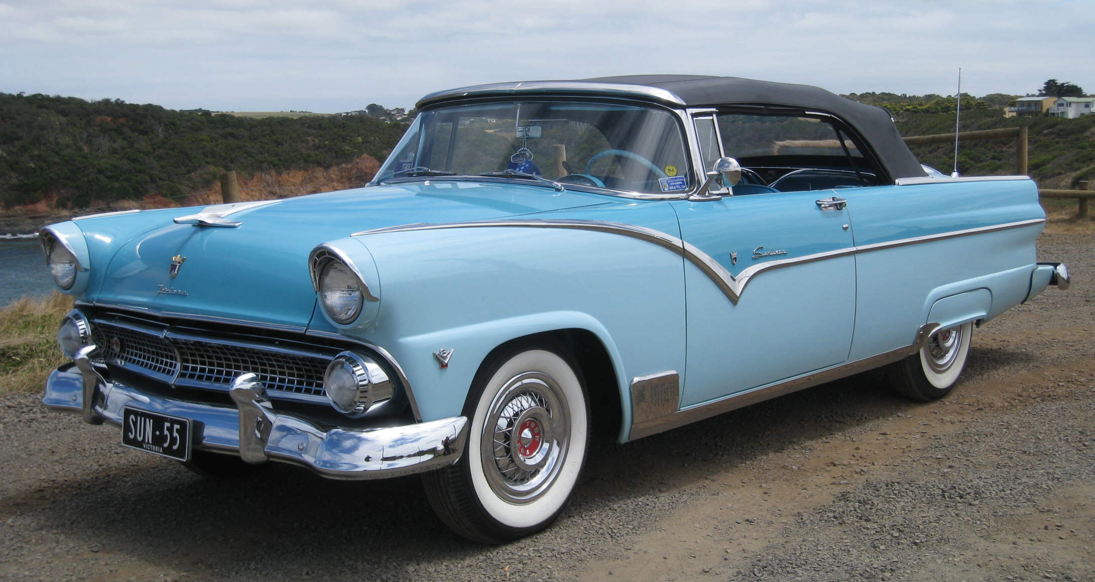 Peter Auer 55 Sunliner1 Crop