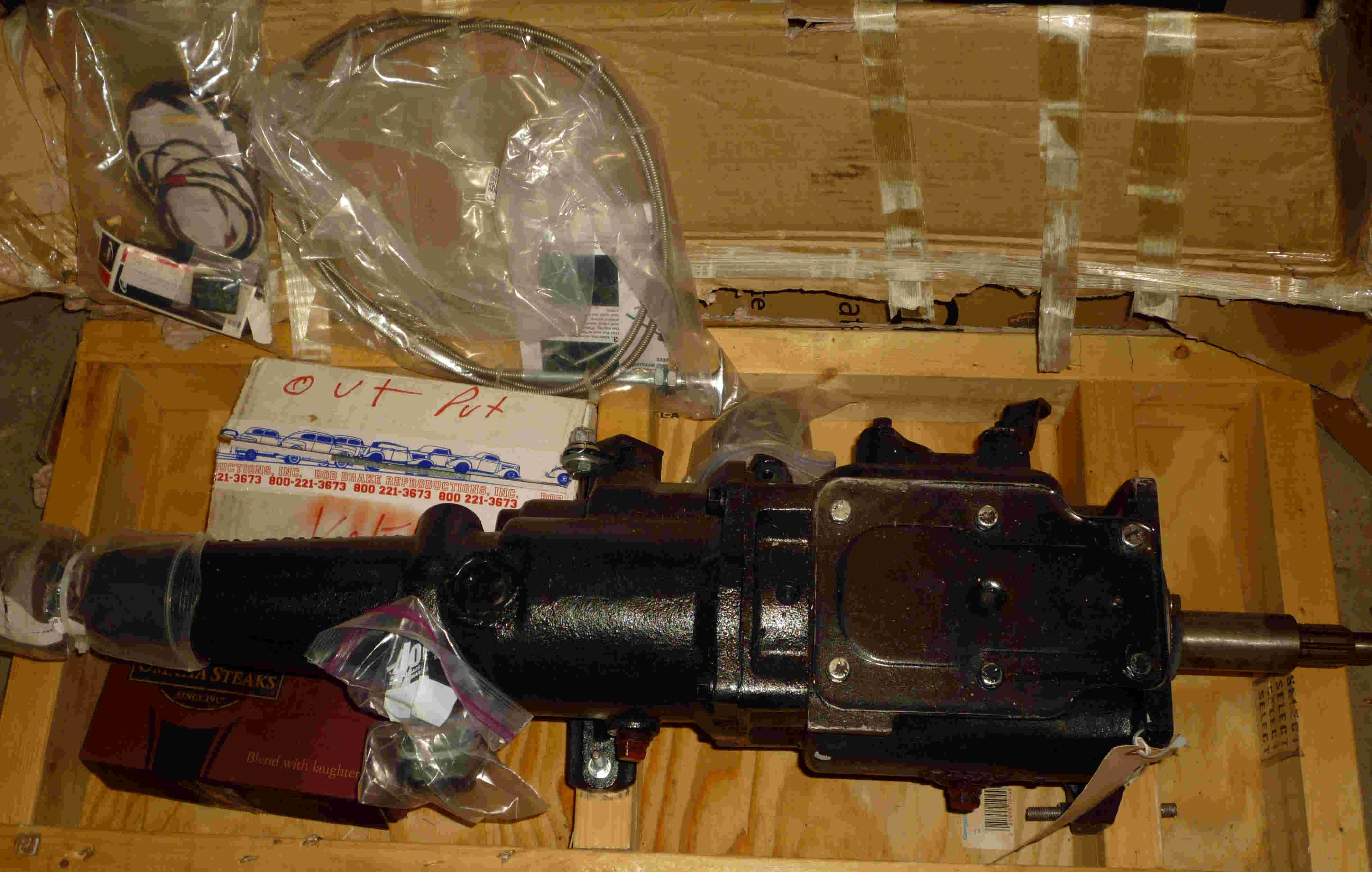 Ray Kilby Gearbox 1 Cropped02