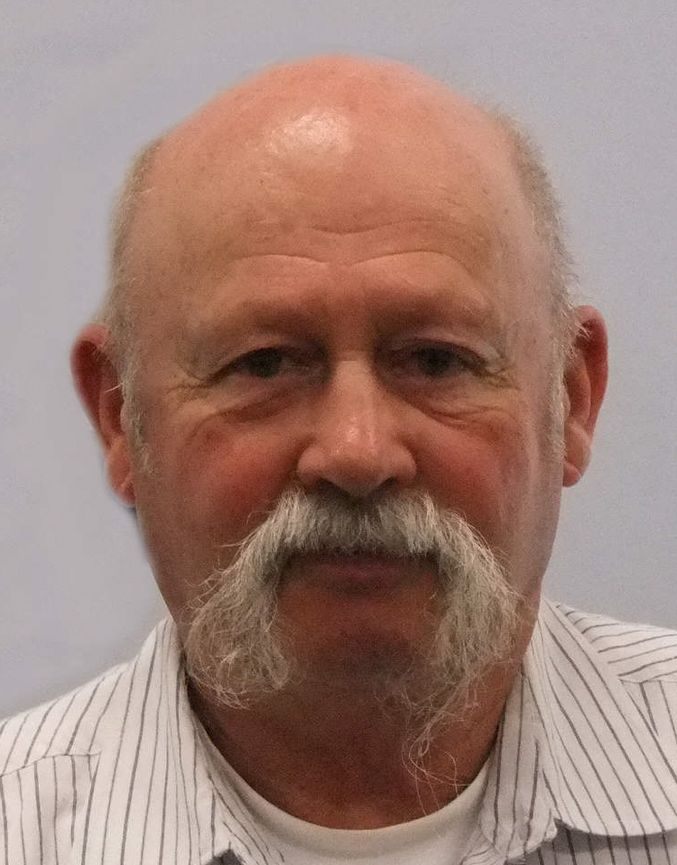 Ray Kilby Web
