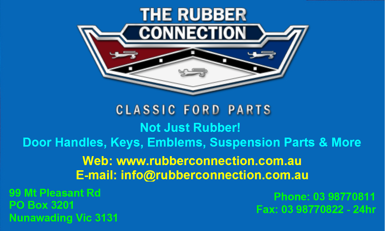 Rubber Con New Bus Card 1