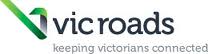 Vic Roads image