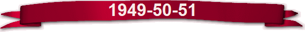 1949-50-51