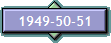 1949-50-51