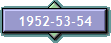 1952-53-54