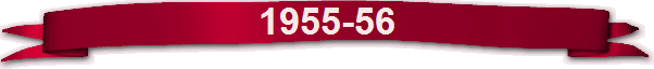 1955-56