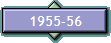 1955-56