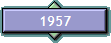 1957