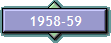 1958-59