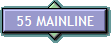 55 MAINLINE