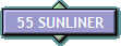 55 SUNLINER
