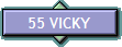 55 VICKY 