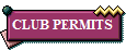 CLUB PERMITS