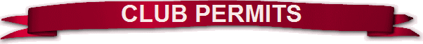 CLUB PERMITS
