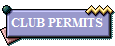 CLUB PERMITS