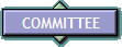 COMMITTEE
