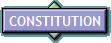 CONSTITUTION