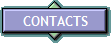 CONTACTS