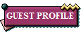 GUEST PROFILE