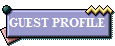 GUEST PROFILE